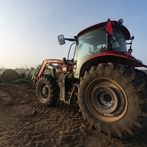 Farm Taxation Publications AgriLife Learn