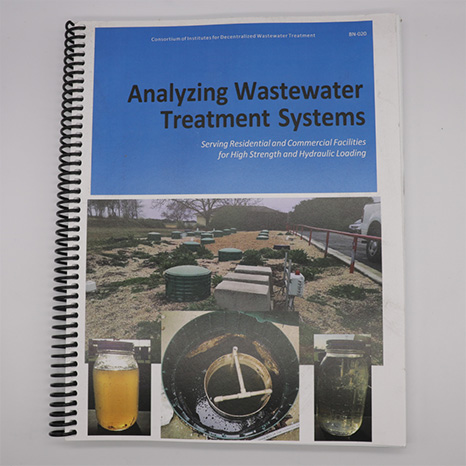 洋書 Environmental Load Factors and System 洋書 Environmental Load Factors and System Environmental