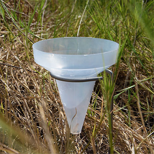 Aggie Irrigation Catch Can Set Merchandise AgriLife Learn