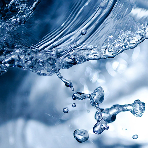 Irrigation Water Quality Standards And Salinity Management Strategies