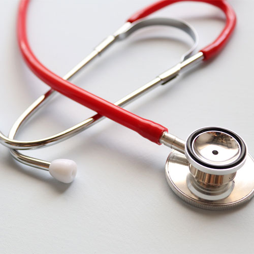 Linking to Health Care Resources Courses AgriLife Learn