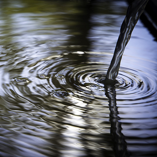 shock-chlorination-of-wells