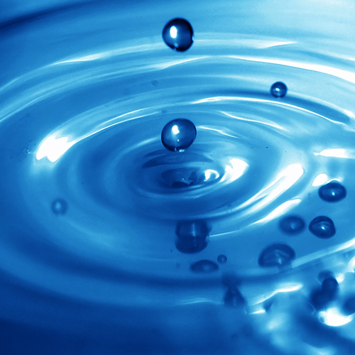 Drinking Water Problems Iron and Manganese